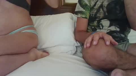 medieval666 online show from March 8, 6:34 pm