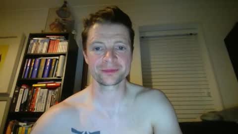 medievalsword online show from April 7, 9:59 pm