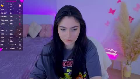 Dina online show from March 6, 4:36 pm