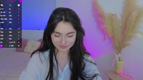 Snapshot of medina_andress chatting on May 19, 9:32 pm Dina online show from May 19, 9:32 pm
