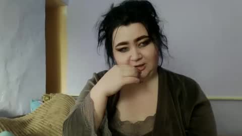 Oltereodora-lima online show from January 9, 7:42 am