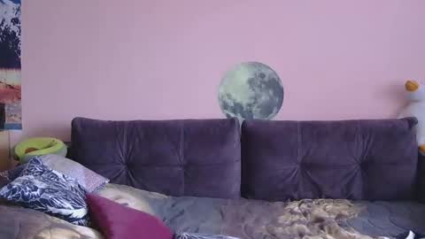 Oltereodora-lima online show from March 21, 8:19 am