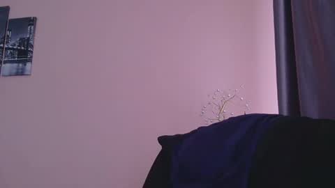 Oltereodora-lima online show from March 23, 6:39 am