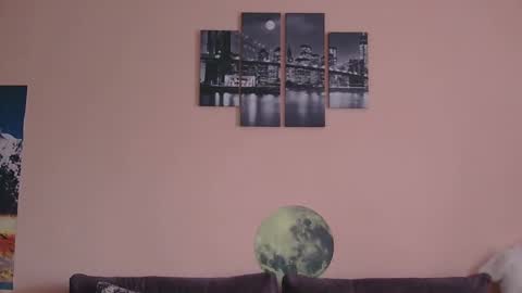 Oltereodora-lima online show from March 30, 7:42 am