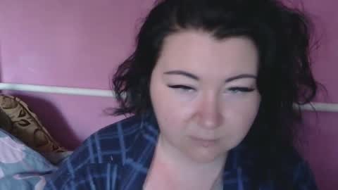 Oltereodora-lima online show from April 6, 3:59 am