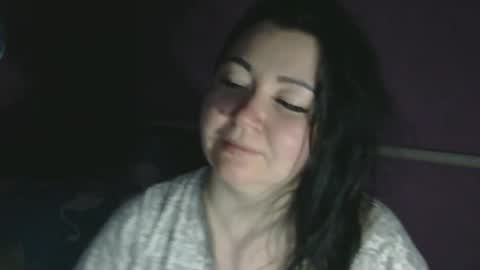 Oltereodora-lima online show from April 7, 5:13 pm