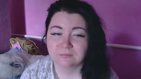 Oltereodora-lima online show from April 8, 5:51 am