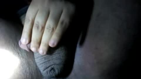 Snapshot of medototti05 chatting on March 10, 12:51 am MT online show from March 10, 12:51 am