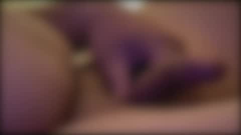 medteq online show from April 22, 2:58 am