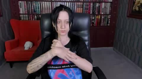 Medusa online show from September 18, 7:10 am