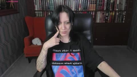 Medusa online show from September 27, 7:57 am