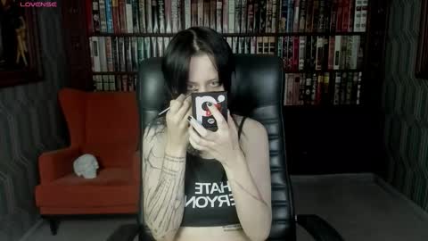 Medusa online show from October 24, 11:06 am