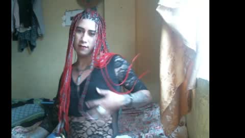 Snapshot of meduza24 chatting on February 11, 11:22 pm meduza online show from February 11, 11:22 pm