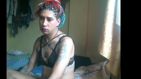 Snapshot of meduza24 chatting on February 13, 5:11 pm meduza online show from February 13, 5:11 pm