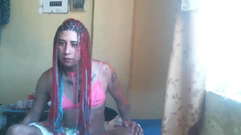 Snapshot of meduza24 chatting on February 14, 3:05 pm meduza online show from February 14, 3:05 pm