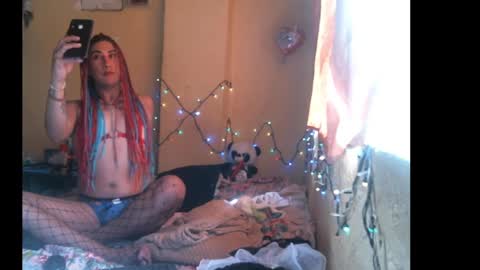 Snapshot of meduza24 chatting on February 15, 9:04 pm meduza online show from February 15, 9:04 pm