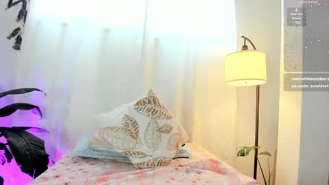 Snapshot of meduza_sexy_caramel chatting on May 4, 6:37 pm Baio online show from May 4, 6:37 pm