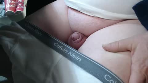 mee9090e900 online show from September 25, 11:03 am