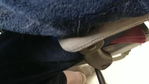 mee9090e900 online show from October 3, 12:02 pm