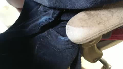 mee9090e900 online show from October 5, 11:52 am