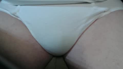 mee9090e900 online show from March 26, 11:27 am