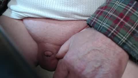 mee9090e900 online show from April 1, 10:27 am