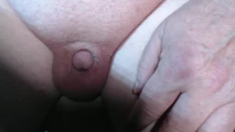 mee9090e900 online show from April 4, 12:35 pm