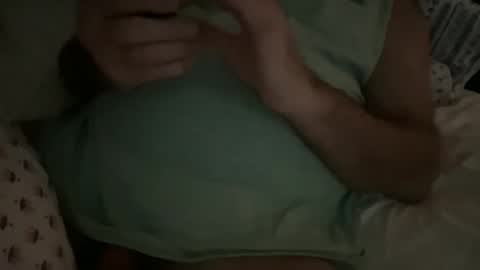 mee_only1 online show from December 14, 10:20 am