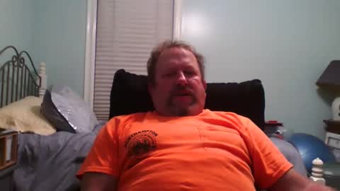 meech1970 online show from September 28, 10:09 am