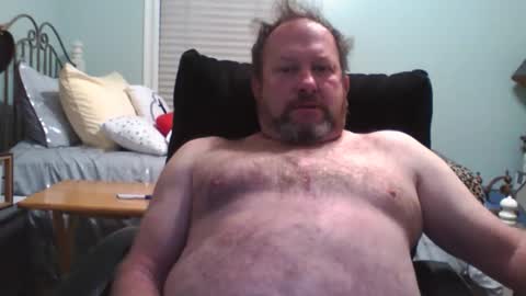 meech1970 online show from May 12, 9:28 am