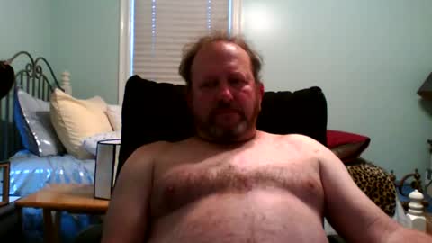 meech1970 online show from June 18, 12:09 pm