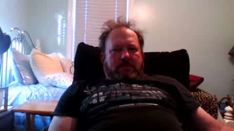 meech1970 online show from July 8, 11:26 am