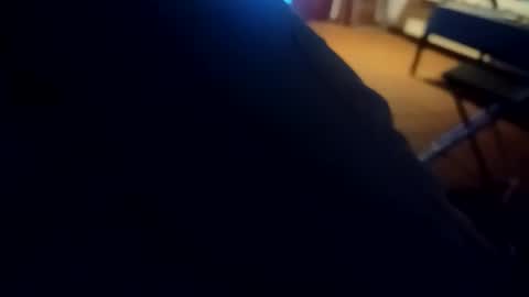 Vanilllaice online show from December 31, 10:45 pm