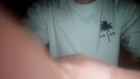 Vanilllaice online show from February 6, 5:51 pm