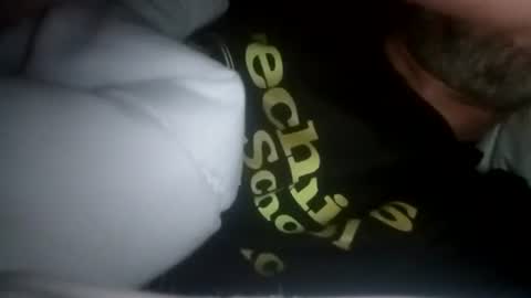 Vanilllaice online show from October 5, 2:21 am