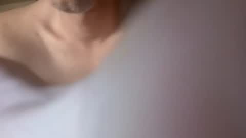 Vanilllaice online show from November 9, 8:07 pm