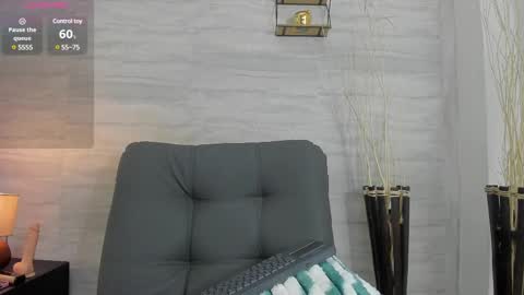 meegan_lopezz online show from February 4, 3:00 am