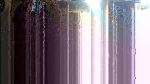 Snapshot of meekers01 chatting on April 8, 4:51 pm meekers01 online show from April 8, 4:51 pm