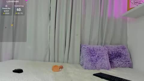 Melody online show from March 24, 3:22 am