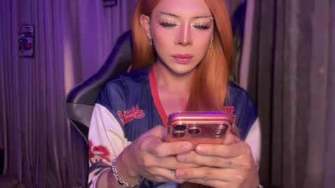 Snapshot of meetmehalfway888 chatting on August 6, 7:10 am GODDESS OF ALL GODDESSES online show from August 6, 7:10 am
