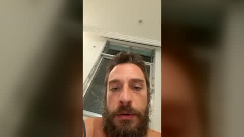 meetoo169 online show from June 15, 4:58 am