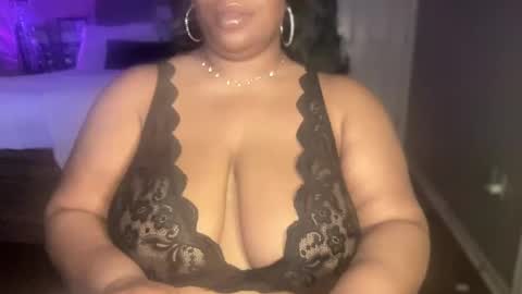 Snapshot of meetsouthernpeach chatting on January 18, 3:20 am Southern Peach online show from January 18, 3:20 am