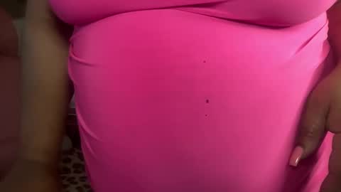 Snapshot of meetsouthernpeach chatting on March 8, 6:37 pm Southern Peach online show from March 8, 6:37 pm