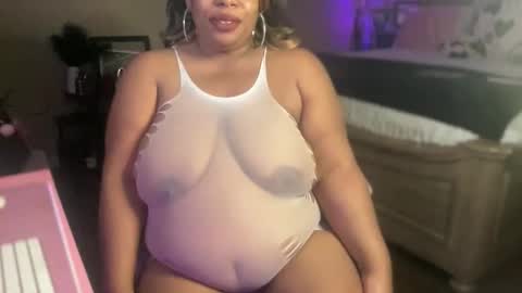 Snapshot of meetsouthernpeach chatting on October 27, 4:05 am Southern Peach online show from October 27, 4:05 am