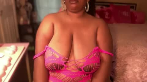 Southern Peach online show from April 10, 6:23 pm