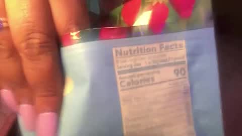 Snapshot of meetsouthernpeach chatting on April 30, 11:42 pm Southern Peach online show from April 30, 11:42 pm