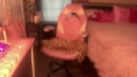 Snapshot of meetsouthernpeach chatting on May 31, 6:09 pm Southern Peach online show from May 31, 6:09 pm