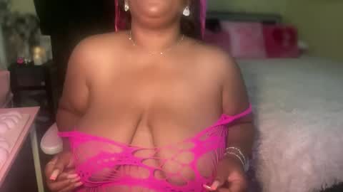 Snapshot of meetsouthernpeach chatting on June 2, 2:46 am Southern Peach online show from June 2, 2:46 am