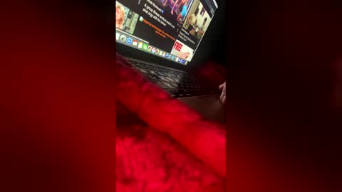 meetupnowchitown online show from January 19, 8:07 am