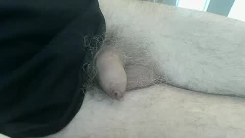 meforu21 online show from December 27, 8:24 am